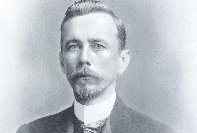 lauro_muller