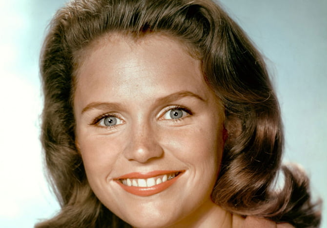 lee-remick