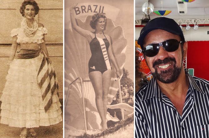martha-rocha-muciolo-ferreira