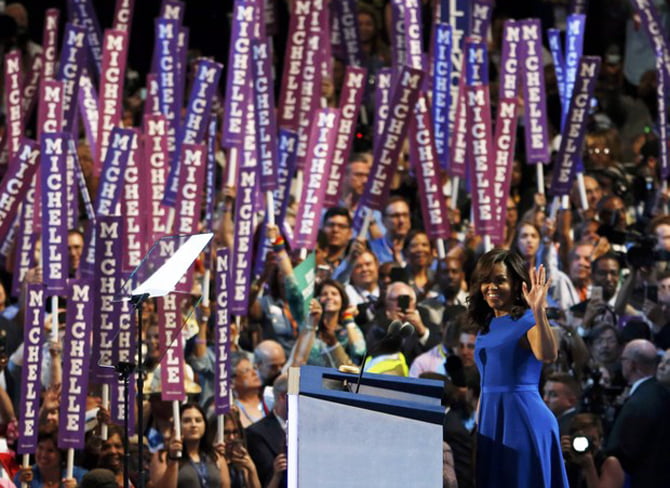 michelle-obama1