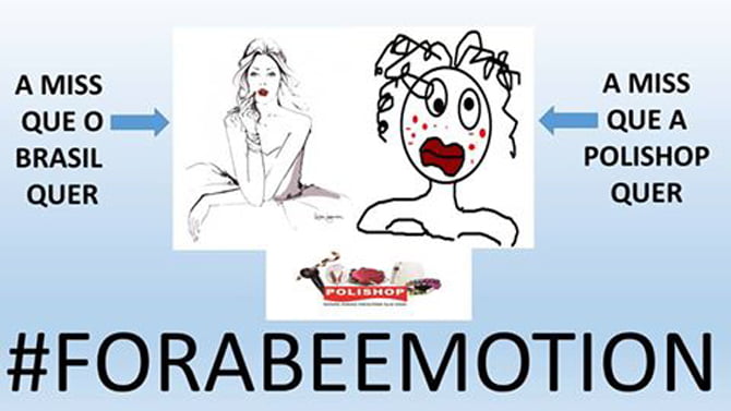 miss-braisl-emotin