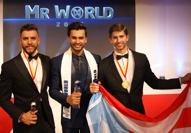 mr-mundo-tres