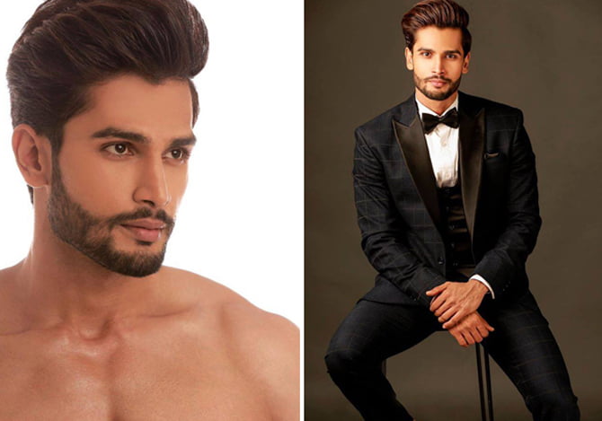 mr-rohit-khandelwart