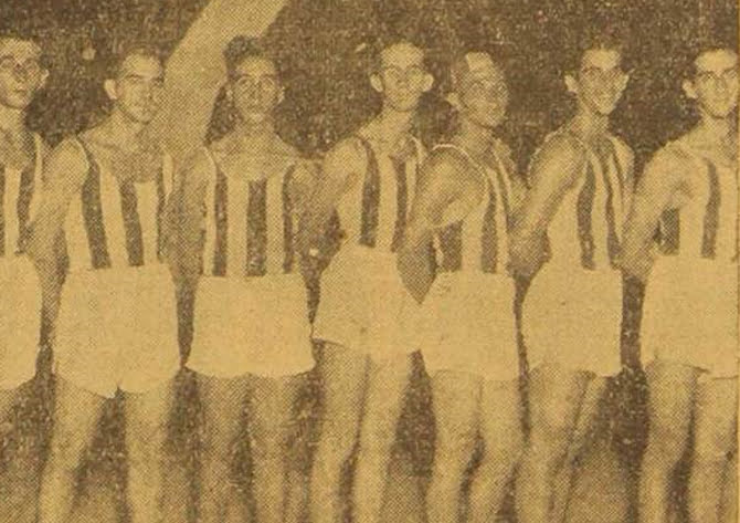 nautico-basquete-dm09jul1936