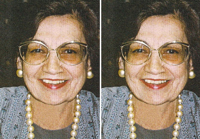 nilza-holanda-guerra