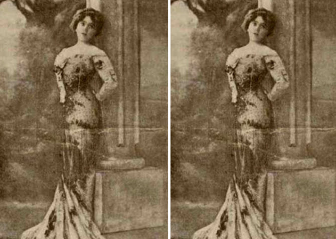 nina-sanzi