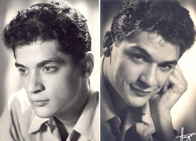 oduvaldo-viana-filho