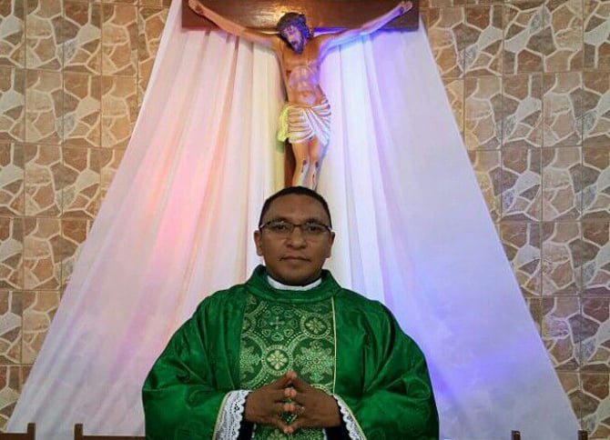 padre-antonio-pereira