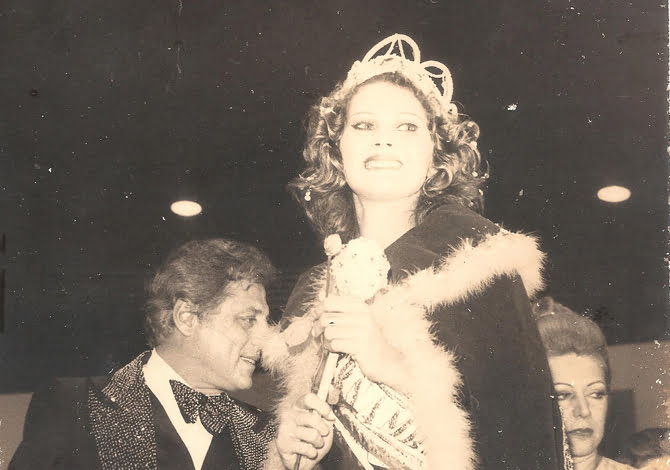 pe-78-miss-pernambuco-1978angela-agra