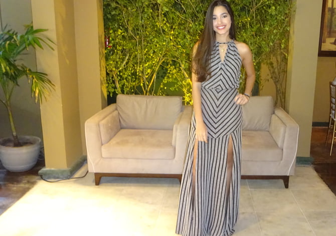 pr-Juliana-bacelar