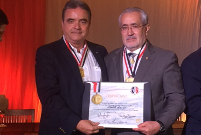 pr-antonio-luiz-neto-faustocampos