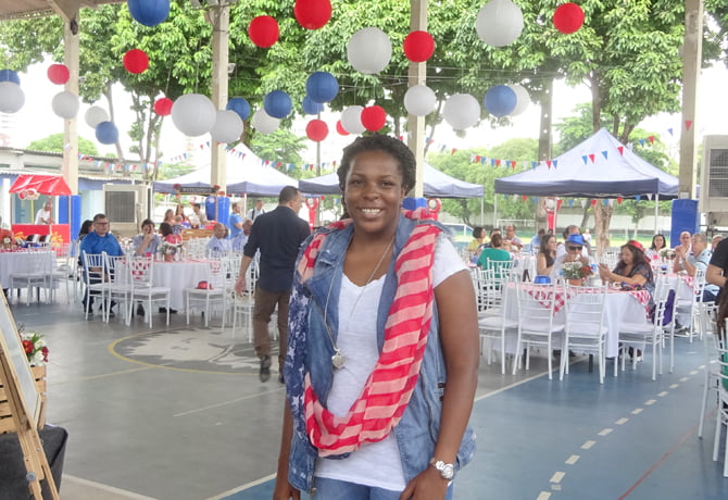 pr-carolyn-joy-ratzlaff-parker