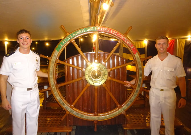 pr-daniel-santchuk-ricardo-batista