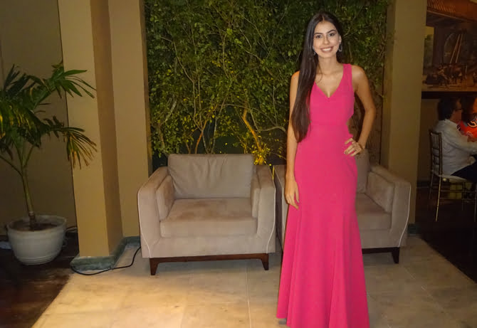 pr-daniela-gama