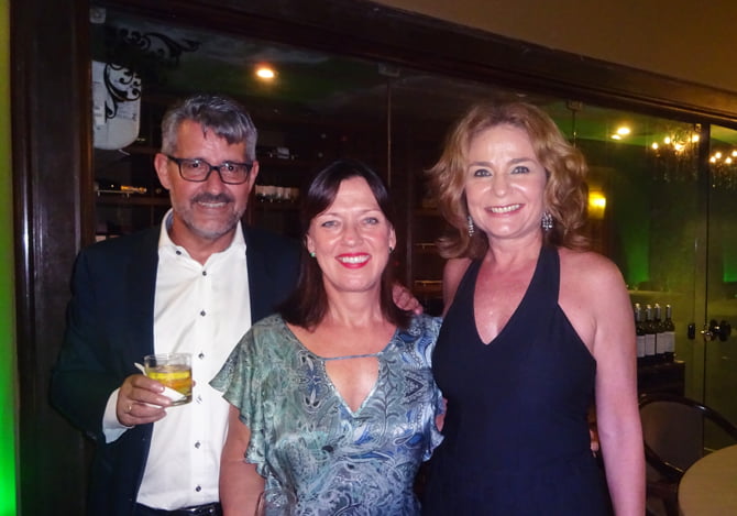 pr-dietmar-monika-patricia-raposo