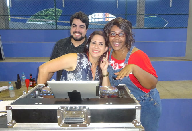pr-ed-rodrigues-tete-araujo-roberta-soares