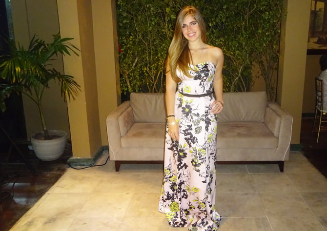 pr-gabriela-gama