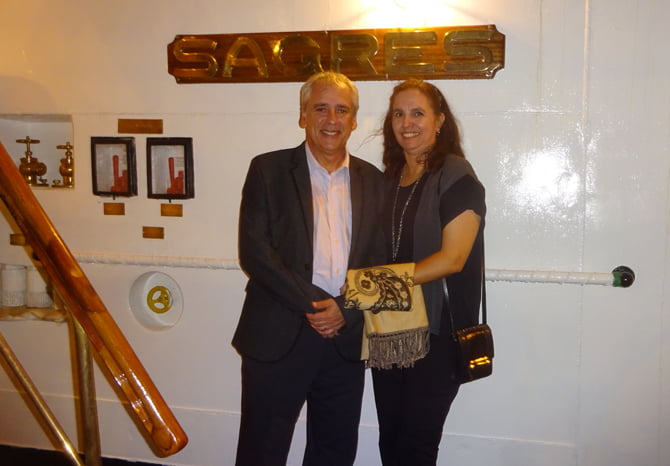 pr-jorge-luiza-aragão