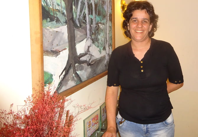 pr-katarina-de-moura