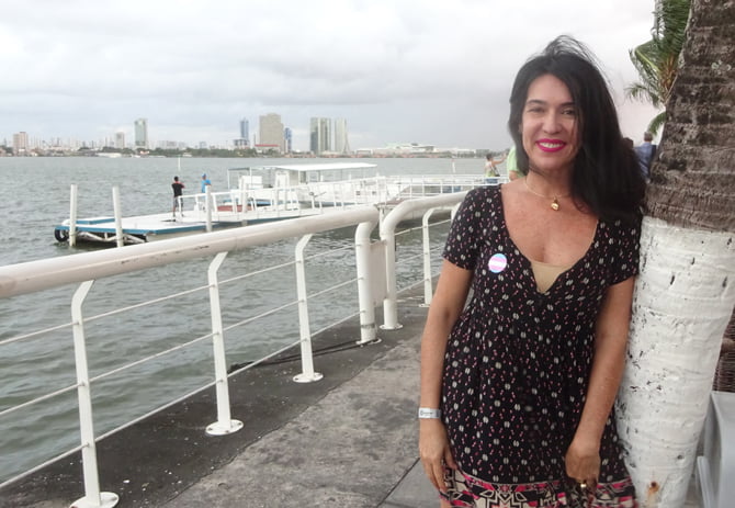 pr-maria-do-ceu-vasconcelos