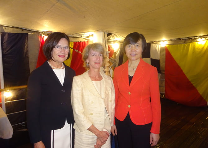 pr-maria-könning-de-siqueira-santos-anne-bisson-li-feiyue