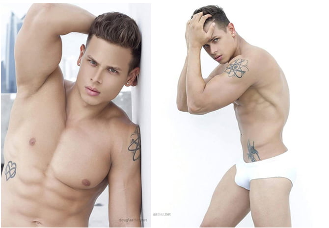 pr-marlon-polo-men-panama