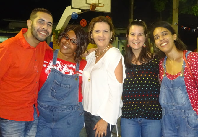 pr-matheus-gomes-roberta-soares-valeria-reiter-alejandra-bomben-amanda-farias