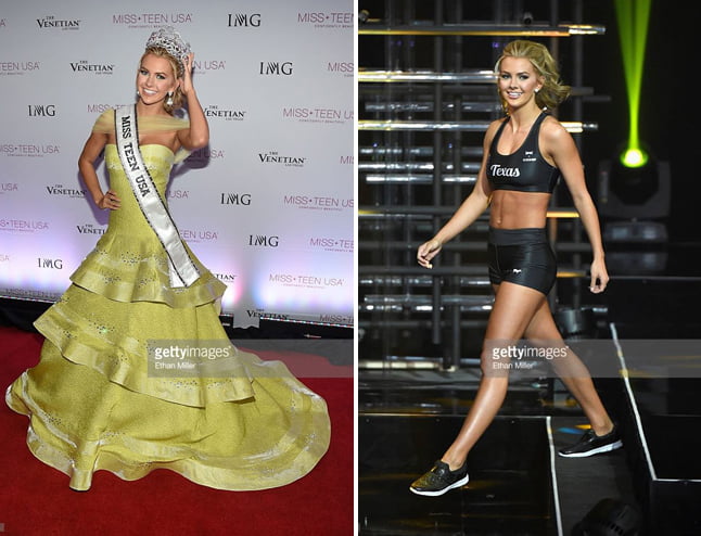 pr-miss-teen-usa-karlie-hay