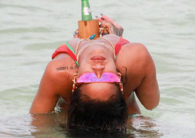 pr-rihanna