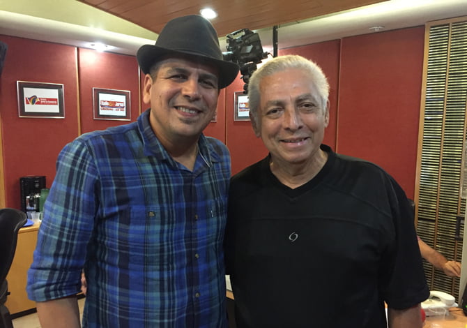 pr-spok-compositor-rogério-andrade