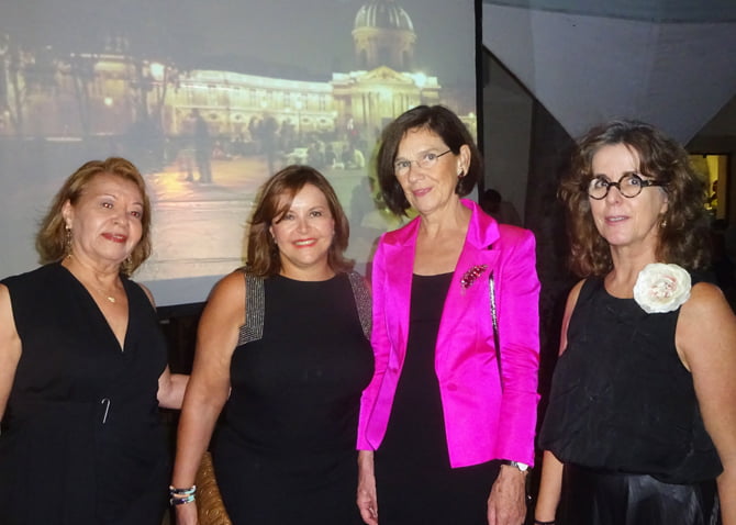 pr-vera-sato-maria-silvia-laurindo-maria-konning-de-siqueira-regueira-betania-correia-de-araujo
