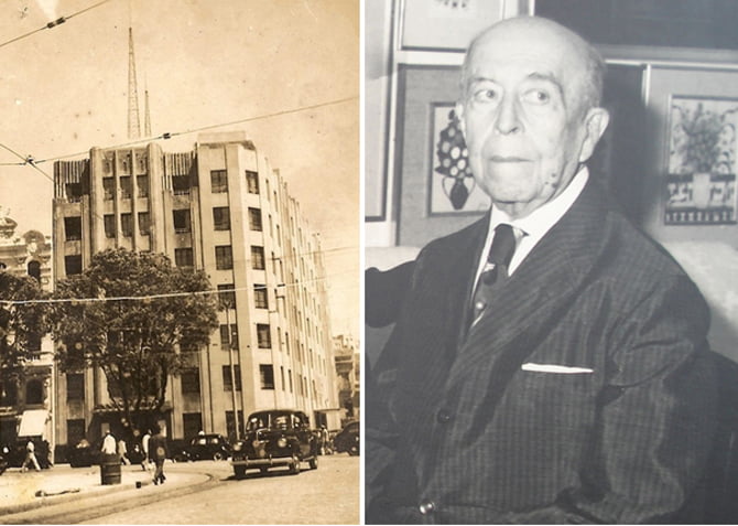 radio-jornal-pessoa-de-queiroz