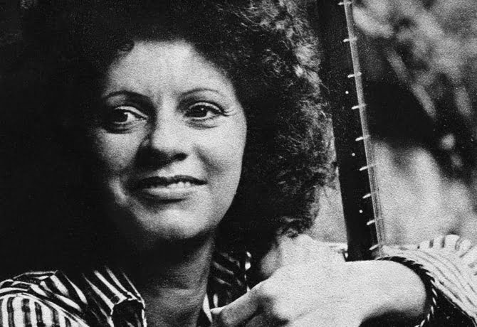 rosinha-valença