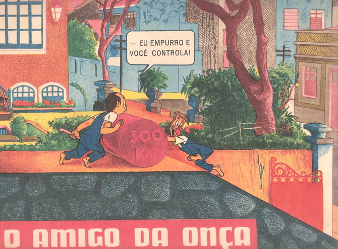 rv- amigo-da-onça-cruzeiro-21agosto1954