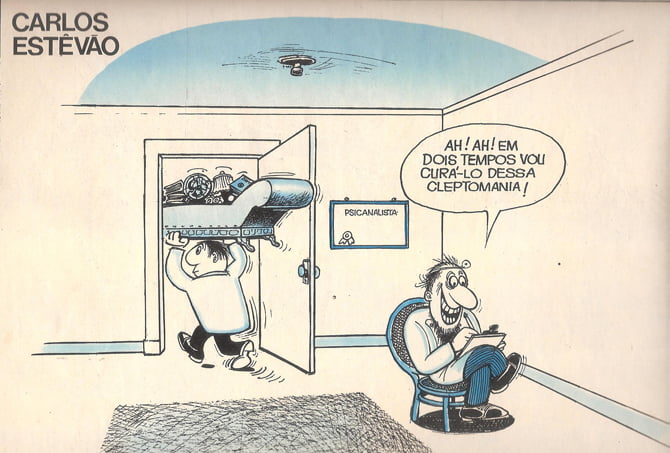 rv-amigo-da-onça3jun67-cruzeiro