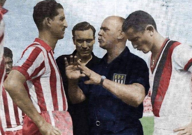 rv-ivanildo-mario-viana-geo-lenivaldoaragão