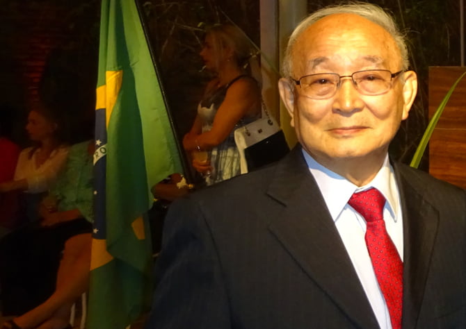 tadao-nagai-yasuhiro-mitsui