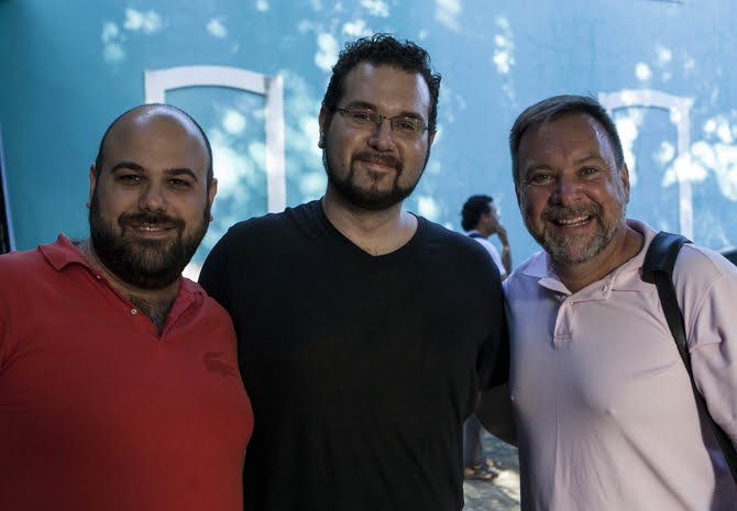 vitor-philomeo-marcelo-ferreira-mark-calkins