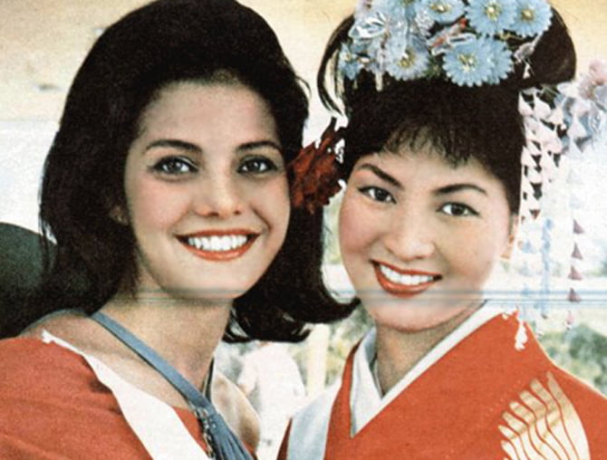 w-IedaVargas-noriko-ando