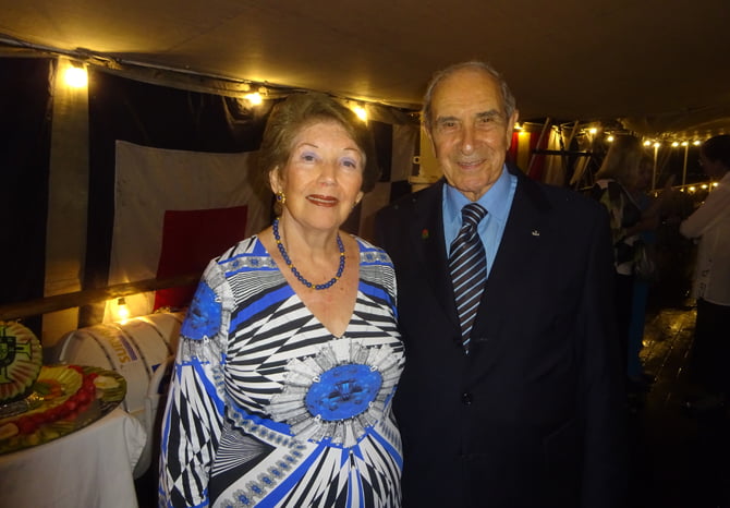 w-aurea-jorge-peixoto