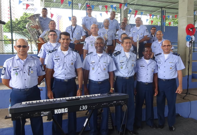 w-banda-da-base-aerea-do-recife