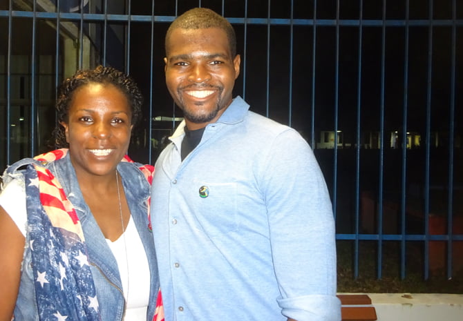 w-carolyn-joshua-parker