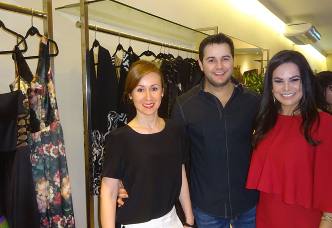 w-claudia-loureiro-heracliton-diniz-patricia-cavalcante