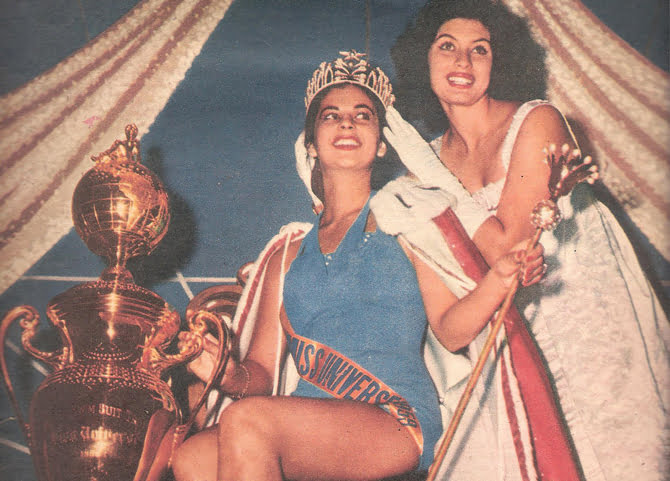 w-cruzeiro-gladys-zender-luz-15ago58