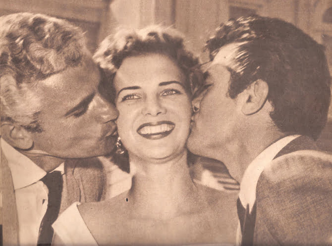w-cruzeiro-jeff-chandler-martha-rocha-tony-curtis-7agosto54