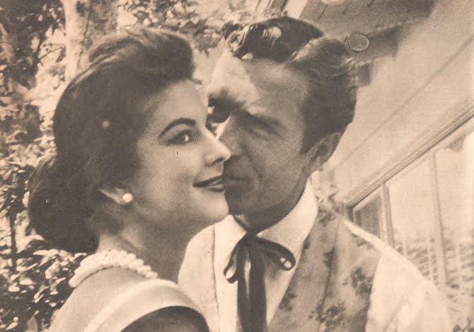 w-cruzeiro-luz-marinabeijo-paul-newman15agoto58