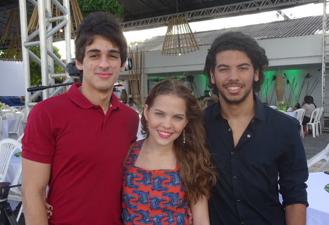 w-daniel-iglesias-luiza-patricio-luiz-tadeu-fonseca