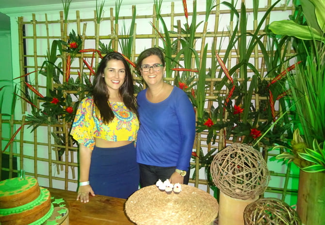 w-eduarda-adriana-vasconcelos