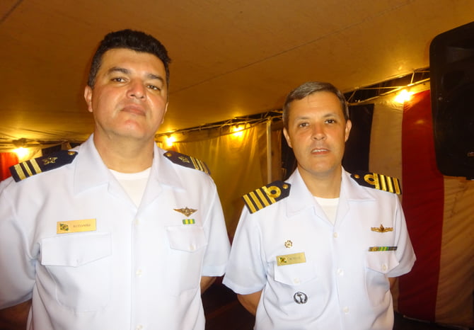 w-fernando-kutianski-marcelo-petrille-pacheco