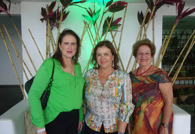 w-fátima-peixoto-maria-silvia-laurindo-silvia-carvalheira